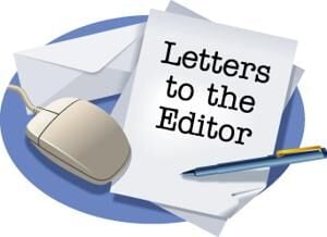 Letters To The Editor LOGO.jpg