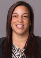 Willis joins KSU women's basketball staff