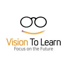 081322_MDJ_Schools_Vision1_VisionToLearnLogo.jpg