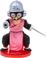 Dragon Ball - General Tao Treasure Rally World Collectable Figure 2.5” Mini Figure (Vol. 3)