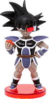 Dragon Ball - Turles Treasure Rally World Collectable Figure 2.5” Mini Figure (Vol. 3)